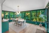 2201 Whilden Court - Photo 11