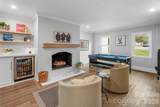 2201 Whilden Court - Photo 12