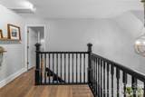 2201 Whilden Court - Photo 13