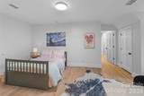 2201 Whilden Court - Photo 18