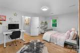 2201 Whilden Court - Photo 19