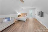 2201 Whilden Court - Photo 21