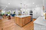 2201 Whilden Court - Photo 8