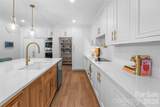 2201 Whilden Court - Photo 9