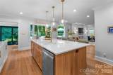 2201 Whilden Court - Photo 10