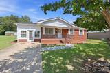 534 Martin Luther King Jr Avenue - Photo 1