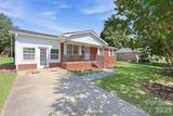 534 Martin Luther King Jr Avenue - Photo 2