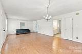 534 Martin Luther King Jr Avenue - Photo 11