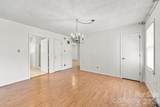 534 Martin Luther King Jr Avenue - Photo 12