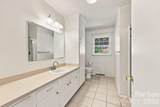 534 Martin Luther King Jr Avenue - Photo 13