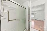 534 Martin Luther King Jr Avenue - Photo 14