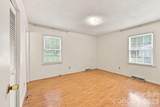 534 Martin Luther King Jr Avenue - Photo 15