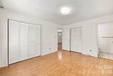 534 Martin Luther King Jr Avenue - Photo 16