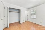 534 Martin Luther King Jr Avenue - Photo 17