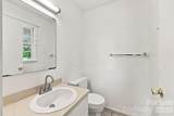 534 Martin Luther King Jr Avenue - Photo 18