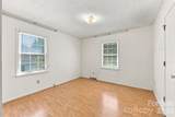 534 Martin Luther King Jr Avenue - Photo 19