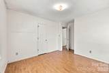 534 Martin Luther King Jr Avenue - Photo 20