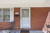 534 Martin Luther King Jr Avenue - Photo 3