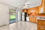 534 Martin Luther King Jr Avenue - Photo 21
