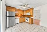 534 Martin Luther King Jr Avenue - Photo 22