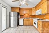 534 Martin Luther King Jr Avenue - Photo 23