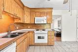 534 Martin Luther King Jr Avenue - Photo 24