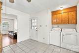 534 Martin Luther King Jr Avenue - Photo 25