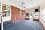 534 Martin Luther King Jr Avenue - Photo 26