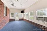 534 Martin Luther King Jr Avenue - Photo 27