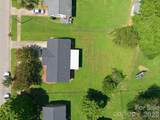 534 Martin Luther King Jr Avenue - Photo 29