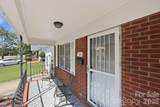 534 Martin Luther King Jr Avenue - Photo 4