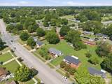 534 Martin Luther King Jr Avenue - Photo 36
