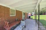 534 Martin Luther King Jr Avenue - Photo 38