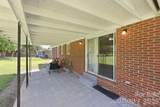 534 Martin Luther King Jr Avenue - Photo 39