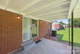 534 Martin Luther King Jr Avenue - Photo 40