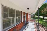 534 Martin Luther King Jr Avenue - Photo 5