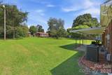 534 Martin Luther King Jr Avenue - Photo 41