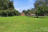 534 Martin Luther King Jr Avenue - Photo 42