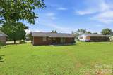 534 Martin Luther King Jr Avenue - Photo 43
