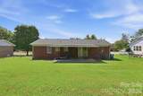 534 Martin Luther King Jr Avenue - Photo 44