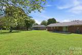 534 Martin Luther King Jr Avenue - Photo 45