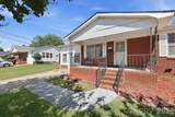 534 Martin Luther King Jr Avenue - Photo 6