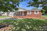 534 Martin Luther King Jr Avenue - Photo 8