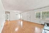534 Martin Luther King Jr Avenue - Photo 10