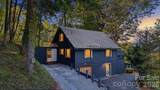 410 Mother In Law Lane - Photo 1