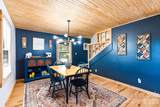 410 Mother In Law Lane - Photo 11
