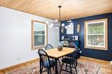 410 Mother In Law Lane - Photo 12