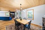 410 Mother In Law Lane - Photo 13