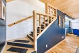 410 Mother In Law Lane - Photo 14