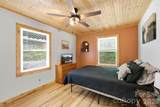 410 Mother In Law Lane - Photo 15